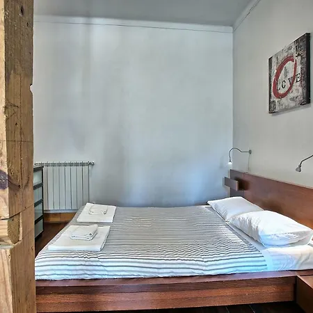 아파트 Myplace - - Principe Real